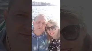❤Лето не кончилось…Оно всегда с нами…На фотографиях и в душе.#нашелето #лето2023 #счастье #жизнь