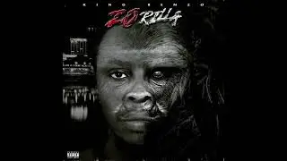 Zorilla FREESTYLE