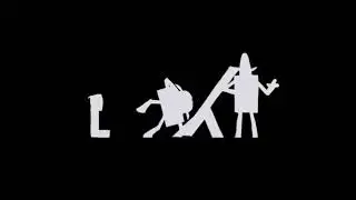 Laika / Focus Features (Kubo and the Two Strings Variant)