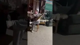 Раджаб легенда))