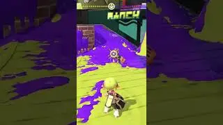 Slosher Is The King Of Midrange  