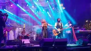 Bollywood Band - Wild Goose Management.