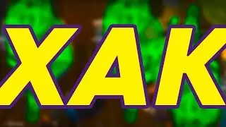 ЧИТЫ КС ГО ММ АИМ ВХ ТРИГГЕР РАДАР АНТИОТДАЧА 6