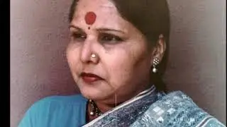 Bhalo Re Bhalo Re Raja