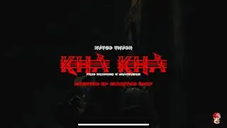 Nutso Thugn - Kha Kha (Prod. by Brodinski & Whatever51) (Shot By Scarface Kody)