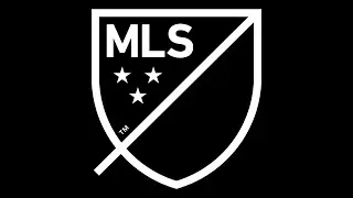 Футбол. MLS. "Интер Майами" - "Хьюстон Динамо"