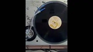 Pump up the jam