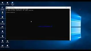 Jmeter wont run. Not able to find Java executable or version. Please check your Java installation