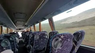 Setra S415 HDH