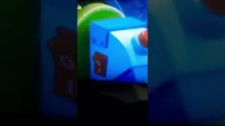 Bu   köpek  balığını  hatırlayanlar  var   mı