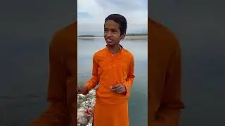 सनातनी धर्म ।। आश्रम में ली शिक्षा ।। छोटे शास्त्री ।