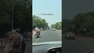 जब वक़्त खराब होता हैं ना..... #motivation #father #education #trending #viral #shorts