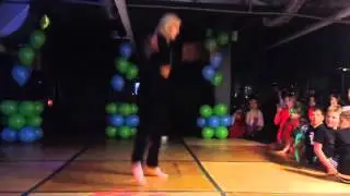 Контемпчик