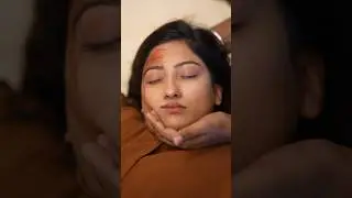 Taalash😥| last part || a heart touching story || #shorts #trending #trending
