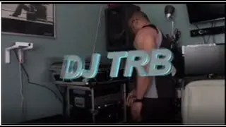 DJ-TRB-PRACTICE-INTRO