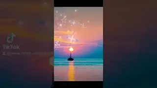 ДОБРОГО ВРЕМЕНИ СУТОК! Я скажу - не надо рая, дайте Родину мою!... #доброговременисуток