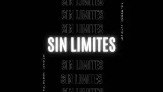 👉⚠💨💨🎶 SIN LIMITES - 🎧 EN VIVO (PIEL MORENA /2011)🇺🇾 🎶