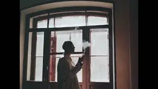 Chill Boom Bap Beat - 