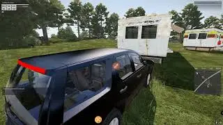 ¡Conozco al MC! - Arma 3 Alfa Gaming NoPixel - ProezasMil
