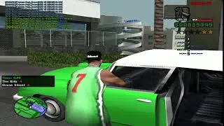 Grand Theft Auto  San Andreas 2019 07 20   22 00 42 09 Trim
