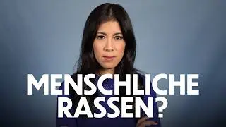 Rassismus wissenschaftlich geprüft