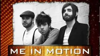 The Reinvention Tour