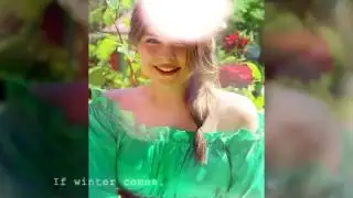 Элина Иващенко