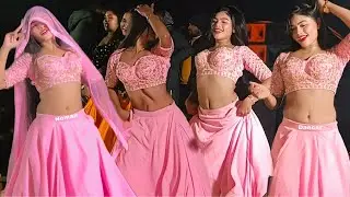 लहरिया लुटा ए राजा DJ item song #magar #dance #video #धमाकेदार #maya #Maya #dancer #song