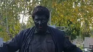 Эльдар Богунов актерские игры