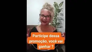 Vovó do tráfego da internet. Partice para concorrer #seoparayoutube #amoremio #namorodaterceiraidade