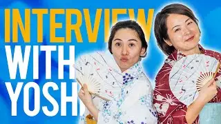 Makings of a Dental Technician from Japan: An Interview