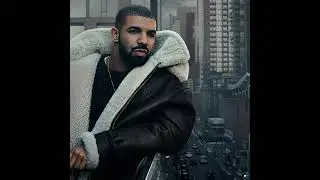 [FREE] DRAKE X LIL BABY Type Beat (Prod. Watashi X Mikeblisscw)
