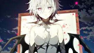 「AMV」- Numb The Pain