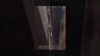 ЛУТАЮ и ВИЖУ ЧЕРЕЗ СТЕНЫ и ПОДНИМАЮ ВЕРСТАКИ в RUST/РАСТ (баг 2024)