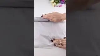 Is It Real Water?!