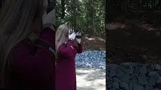 Content Creator Life Looks Different Than A 9-to-5