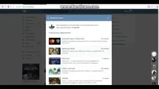Реальный способ заработать голоса в Вконтакте
