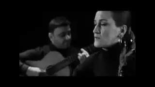 GETİR BANA DERTLERİNİ-söz-müzik-FİRDEVS ALTINDAŞ