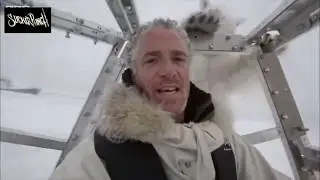 NEAR DEATH CAPTURED! | Ultimate Near Death Video Compilation Top 10 2019 | Episode 7