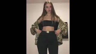 [FREE] TYGA X IANN DIOR X ПЛАТИНА Type Beat 2021 