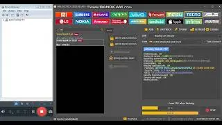 tecno ke5 frp bypass unlock tool ll tecno ke5   frp unlock 💯% working