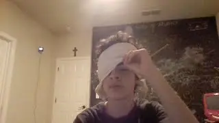 The Ahsomealex Spectacular 50 Subscriber Special!!!