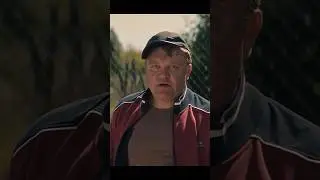 Думал, что бомж ищет еду, а оказалось..😱😳 #новинки #рекомендации #чтопосмотреть #shorts