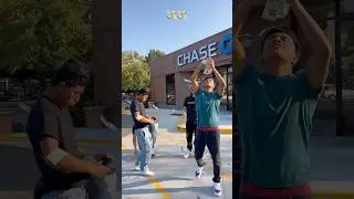 When you WIN THE LOTTERY!!!