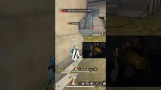 Troll face edit Starting 🤡 Ending 🤯🌍 #foryou #foryoubage #freefirehighlights #freefire