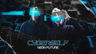 Anderex & Mutilator - Cyberself (Official Video)