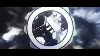 👍Intro 2D » xuligun | blzrfx 👍| знаю что по проекту бита.
