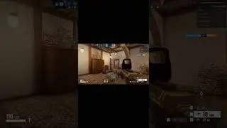 #rainbowsixsiege #meme #gaming #top #игры #fun #games #рекомендации #recommended #rec