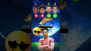 Pele🐐 vs Ronaldo🤖 vs Messi👽 vs Maradona🔥