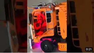 កំពូលឡានល្បីៗក្នុង TikTok ស្អាតអែមហួសមេៗThetruck in tiktok 2022
